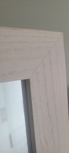 full lenght free standing mirror