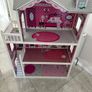 kids Doll House Image 3