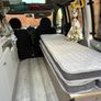 Fiat Doblo 08 Image 9