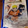 Naruto Ultimate Ninja PlayStation2 Ps2 games Original Image 3