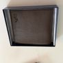 Ralph Lauren Brown Leather Wallet Brand New Image 3