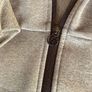 Shorts & Hoodie Image 6