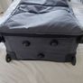 Lightweight Luggage Set Image 6