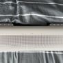Sonos Arc Soundbar - White Image 2