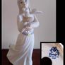 Vintage figurines Image 3