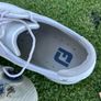 Footjoy Traditions Golf Shoes Image 7