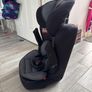 Car seat Nania Image 3