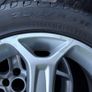 235/45/R17 with tyres Image 9
