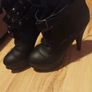 Brand new heels UK6 Image 5