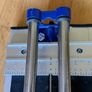 Vitrex large tile cutter Image 3