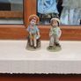 little figures Image 2