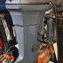 outboard Image 2