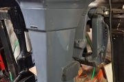 outboard