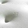 mattress Image 7