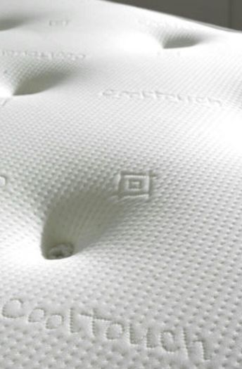mattress