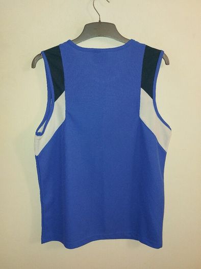 basketball jersey