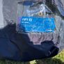 Tent Image 6