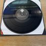 Moby - Come On Baby - 12" Vinyl Single - 1996 Mute Records Image 5