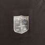 clara gaa jersey Image 2
