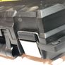 DeWalt Cordless Drill Image 10