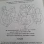 New Gaeilge book Image 6