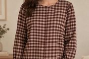 M&amp;S blouse