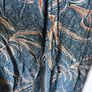 Primark jumpsuit size 6 Image 7