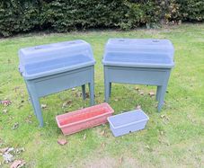planters