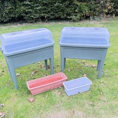 planters