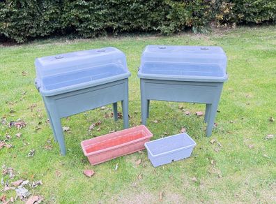 planters