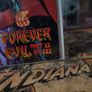 The New Titans ! Issue #120 ! Forever Evil ! 1995 ! by DC Comics ! Image 5