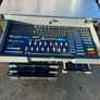 Brand New 12 Drawer Tool Chest Full Of Tools Image 2