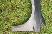 Astra front passenger wing