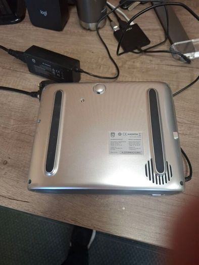 philips neopix ultra 2