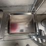 85 serving dishes Image 3