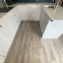 Fitted Kitchen - Fitzgerald Kitchens with appliances Image 5