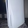 PS5 + 32 180hz Gaming Monitor Bundle Image 6