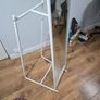 Standing mirror Image 2