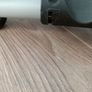 Tacx Bushido Wireless Turbo Trainer Image 4