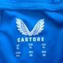 Leinster Rugby Harry Byrne Player Issue Shorts Mens XL Extra Large Image 7