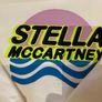 Genuine Authentic Designer Stella McCartney Sweater Top Kids Age 14 Image 2