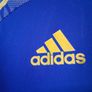 Leinster Rugby.  Official Adidas Leinster Rugby Drill Top Training Top. Not A Leinster Jersey.  Collect In Dublin Or Receive Via Post. Image 5