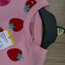 Girls dresses Image 6