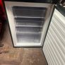 under counter freezer Image 4