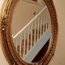 Rococo Style  Mirror Image 4