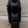 Vessel premium cart bag Image 2