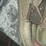 Wedge shoes Image 2
