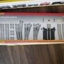 Hornby GWR Mixed Traffic Train Set + Track Pack D & Accessories Bundle Image 2