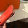 Hermes wallet Image 4
