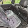 peugeot 306 Image 6